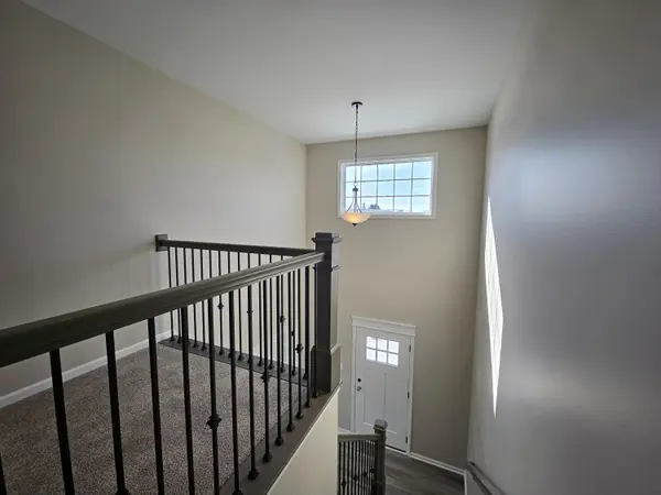 5012 Stephen LN, Lowell, IN 46356