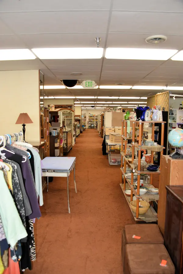 700 Broadway AVE, Chesterton, IN 46304