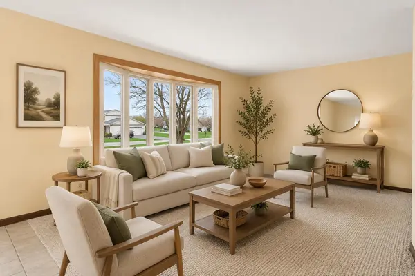 1379 Leeward Road, Crown Point, IN 46307