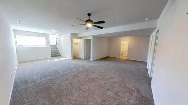 3023 W 82nd PL, Merrillville, IN 46410