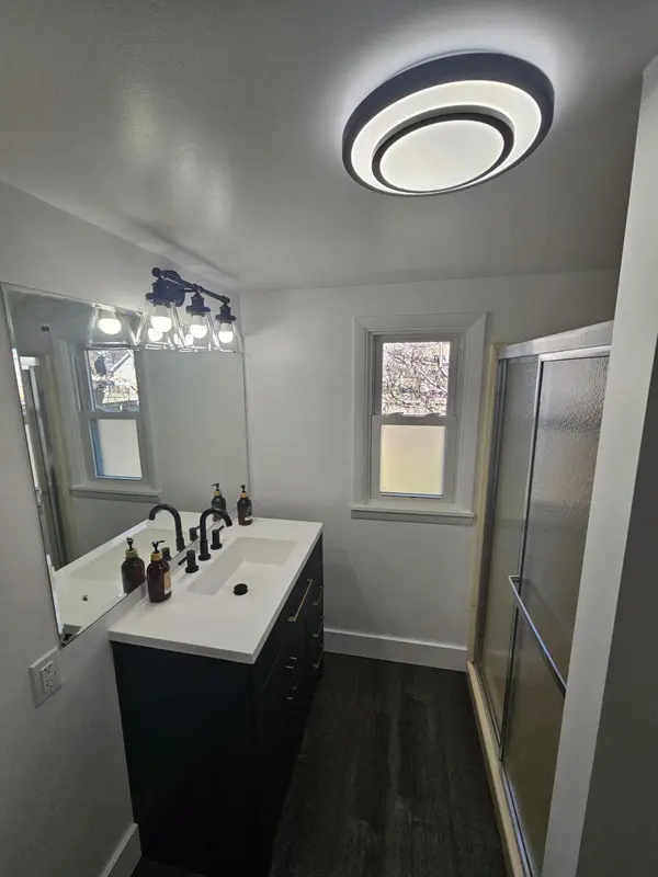 218 Fogarty ST, Michigan City, IN 46360