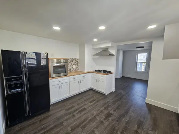 218 Fogarty ST, Michigan City, IN 46360