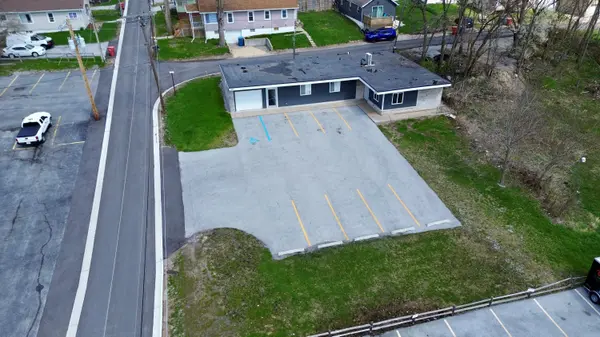 13201 Morse ST, Cedar Lake, IN 46303
