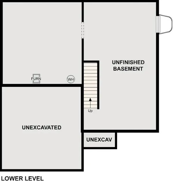 40 Elderberry LN, Valparaiso, IN 46383