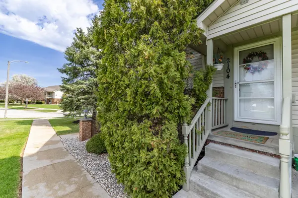 2104 Terrace Drive, Highland, IN 46322