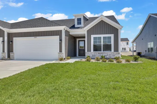 10375 Iowa Street, Crown Point, IN 46307
