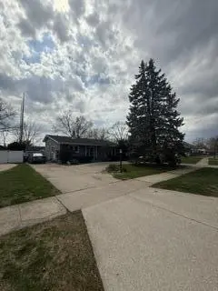 1236 Fisher Street, Munster, IN 46321