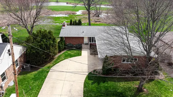 2212 Southwest RD, La Porte, IN 46350
