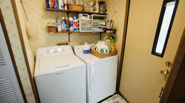 511 W Vine ST, North Judson, IN 46366