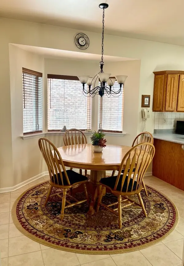 1649 Redbud Drive, Hobart, IN 46342
