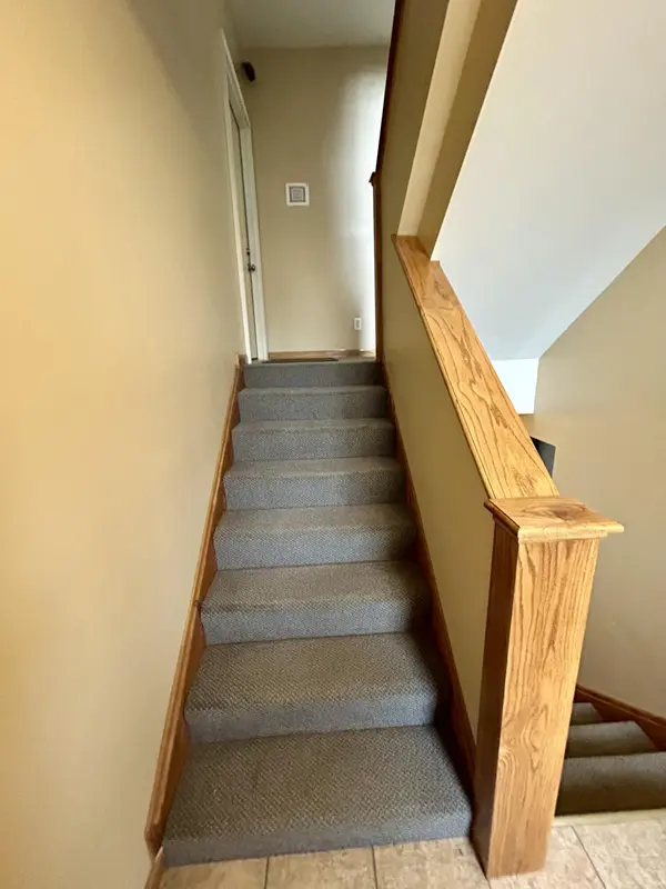 532 Connecticut ST, Gary, IN 46402