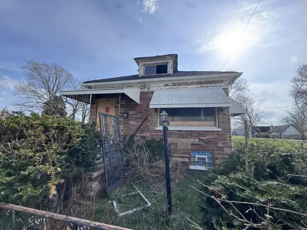 Address Not Disclosed