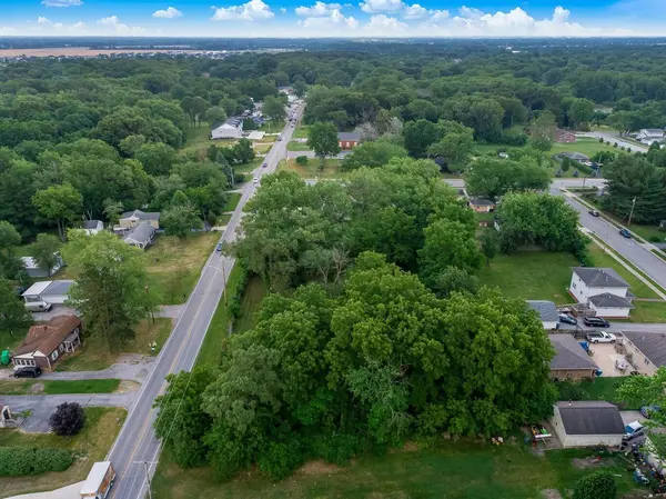 1001 E Highway 330, Schererville, IN 46375
