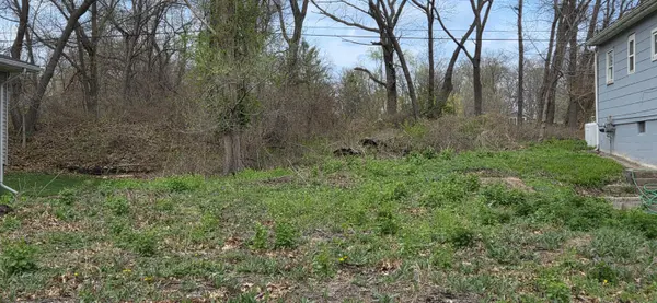 7506-10 Indian Boundary, Gary, IN 46403
