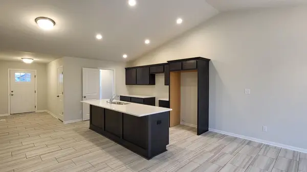 5066 Richard Drive, Lowell, IN 46356