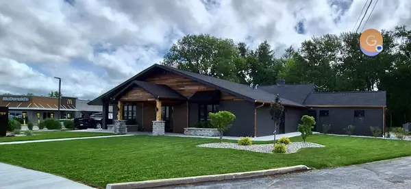 1910 Calumet (south Suite) Avenue, Valparaiso, IN 46383