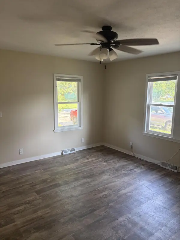 102 Leeds AVE, Michigan City, IN 46360