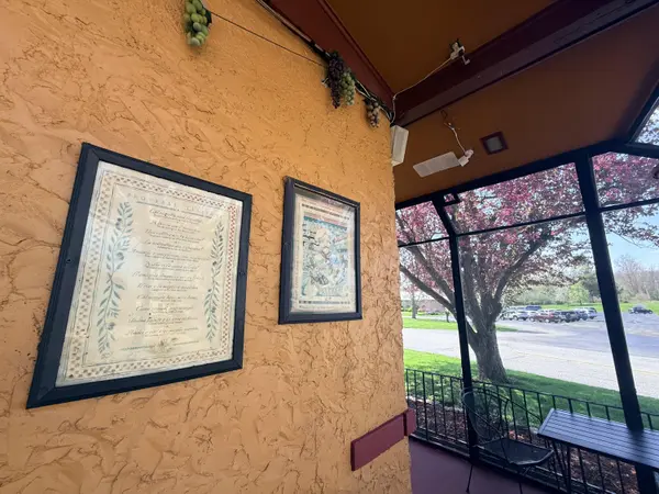399 Clark ST, Lowell, IN 46356