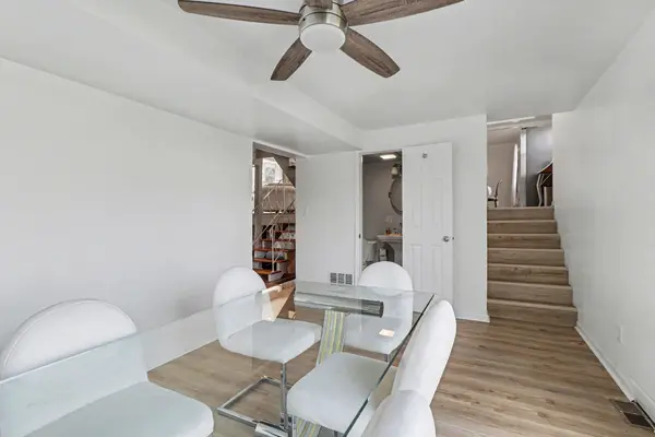 551 N Union PL, Gary, IN 46403