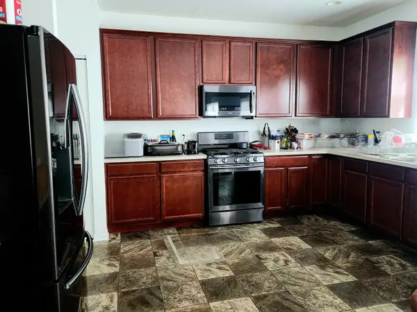7626 E 121st AVE, Winfield, IN 46307