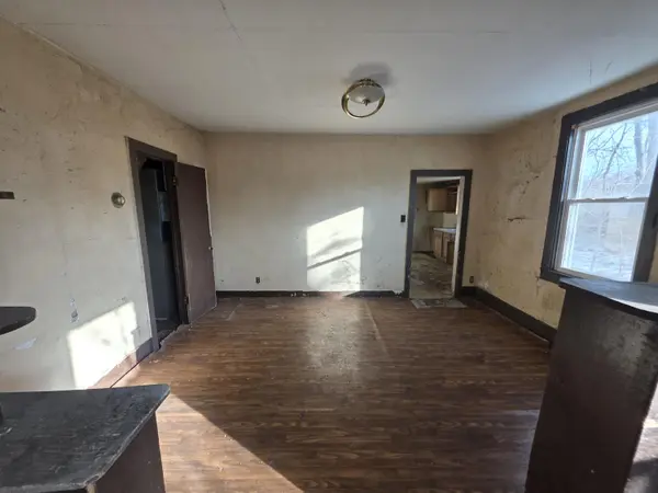 1217 W 10th ST, Michigan City, IN 46360