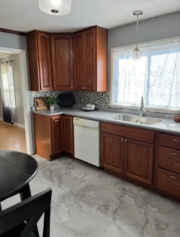 724 Dupage ST, Michigan City, IN 46360