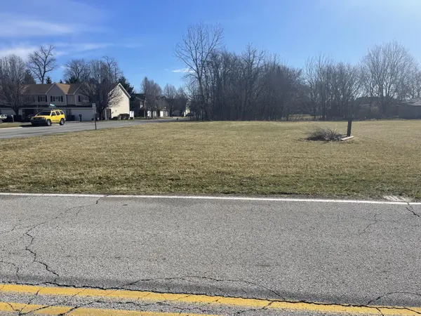 900 S Lake Park Avenue, Hobart, IN 46342