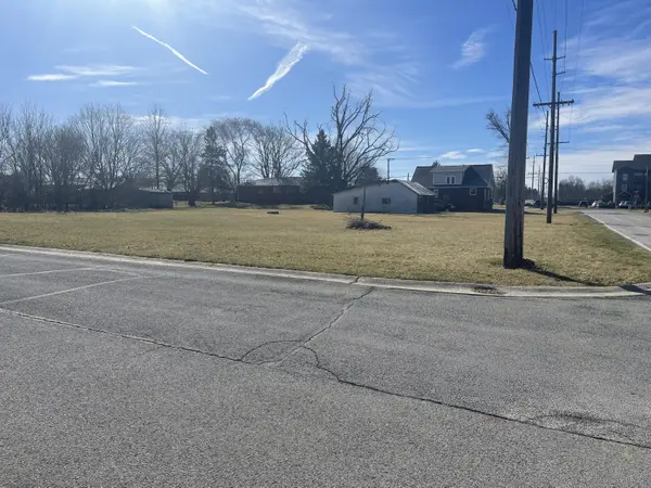 900 S Lake Park Avenue, Hobart, IN 46342