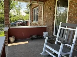 2198 Crisman Road, Portage, IN 46368