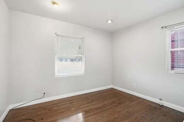 263 Taft ST, Gary, IN 46404