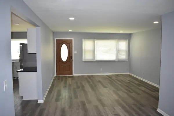 1415 W 62nd AVE, Merrillville, IN 46410