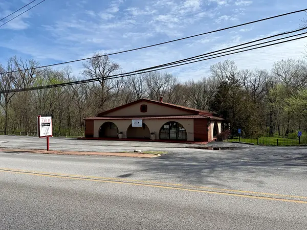 711 S Calumet RD, Chesterton, IN 46304
