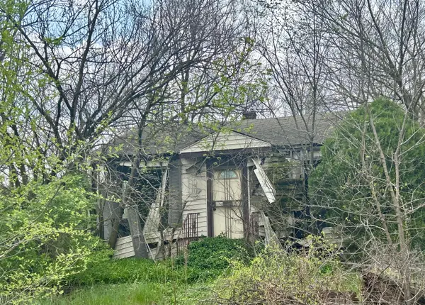 2144 Kentucky ST, Gary, IN 46407