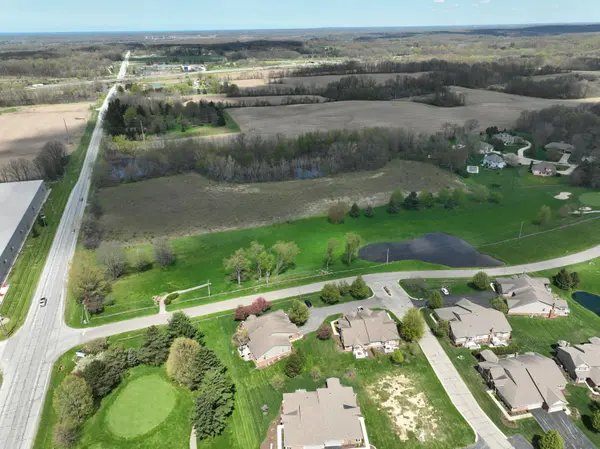 3244 North State Road 39, La Porte, IN 46350