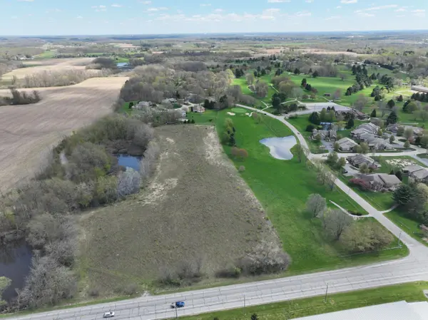 3244 North State Road 39, La Porte, IN 46350