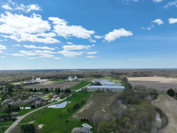 3244 North State Road 39, La Porte, IN 46350