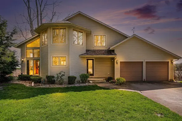 161 Holton RD, La Porte, IN 46350