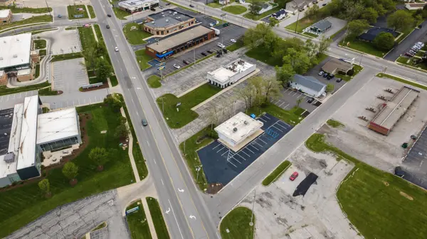 2306 Calumet Avenue, Valparaiso, IN 46383