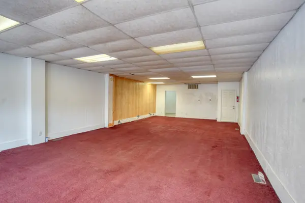 204 E 5th Street #3, Fowler, IN 47944