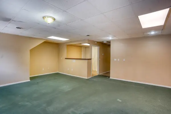 206 E 5th Street #4, Fowler, IN 47944