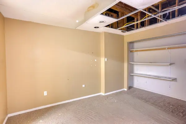 206 E 5th Street #4, Fowler, IN 47944