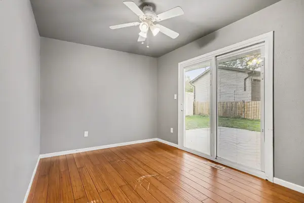 7080 Sherwood Avenue, Portage, IN 46368