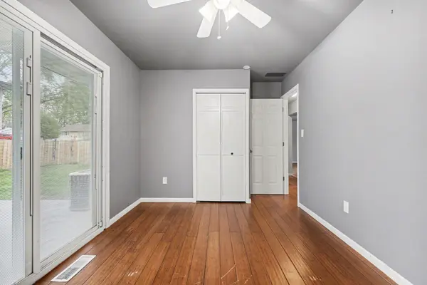 7080 Sherwood Avenue, Portage, IN 46368