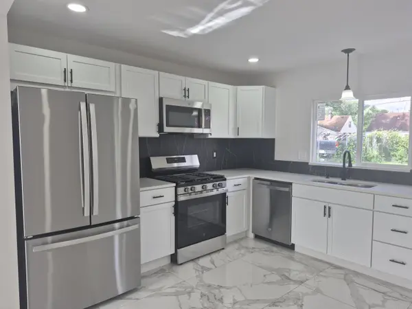 2340 Wilson Street, Gary, IN 46404