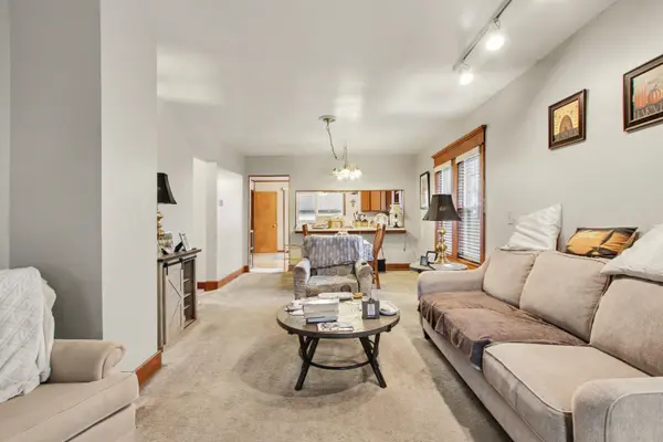 324 Jackson ST, Michigan City, IN 46360