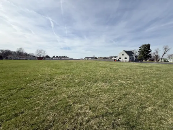 591 Us-35, Winamac, IN 46996