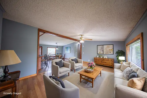 141 W 900 N, Chesterton, IN 46304