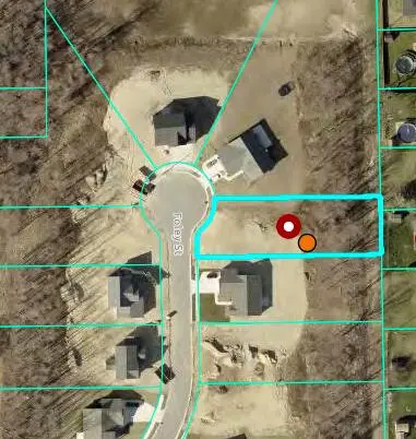 2183 Foley ST, Portage, IN 46368
