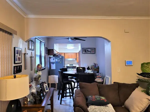 1718 Roosevelt Place, Gary, IN 46404