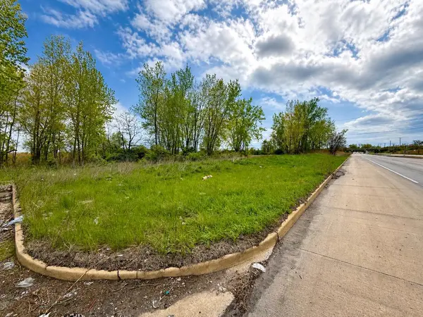 1290 Ripley ST, Lake Station, IN 46405